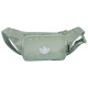 Adidas Τσαντάκι μέσης Premium Essentials Waist Bag